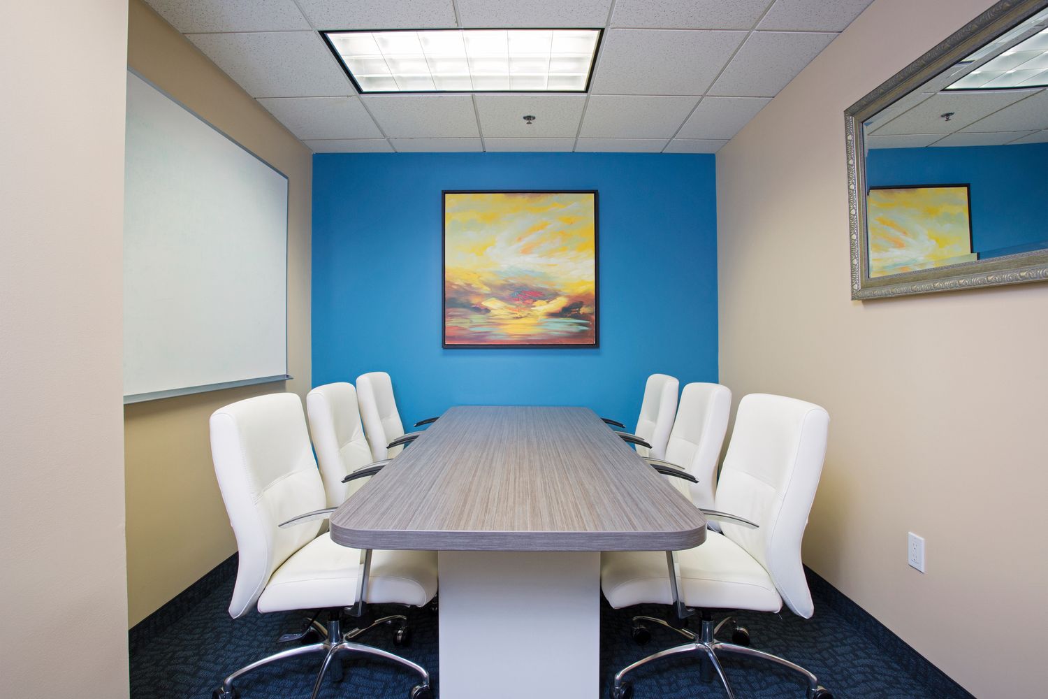 Marina Towers: 4640 Admiralty Way, Marina del Rey, CA 90292